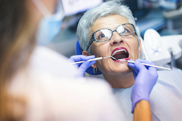 Best Oral Cancer Screening  in Granby, MO